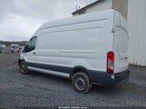 FORD TRANSIT-350 1FTBW2XM7HKA19849 снимка