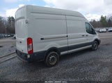 FORD TRANSIT-350 1FTBW2XM7HKA19849 снимка