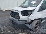 FORD TRANSIT-350 1FTBW2XM7HKA19849 снимка