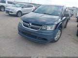 DODGE JOURNEY AMERICAN VALUE PKG 3C4PDCAB1ET181835 fotografie