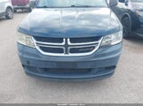 DODGE JOURNEY AMERICAN VALUE PKG 3C4PDCAB1ET181835 снимка
