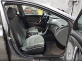 HYUNDAI ELANTRA LIMITED 5NPDH4AE2BH075865 снимка