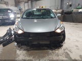 HYUNDAI ELANTRA LIMITED 5NPDH4AE2BH075865 снимка