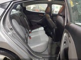 HYUNDAI ELANTRA LIMITED 5NPDH4AE2BH075865 снимка