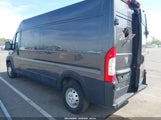 RAM PROMASTER 2500 HIGH ROOF 159 WB 3C6TRVDG7LE110120 снимка