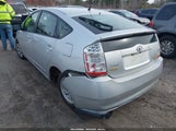 TOYOTA PRIUS JTDKB20U493477866 снимка