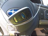 SUBARU OUTBACK 3.6R LIMITED 4S4BSELC6F3328385 снимка