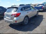 SUBARU OUTBACK 3.6R LIMITED 4S4BSELC6F3328385 снимка