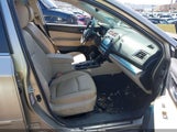 SUBARU OUTBACK 3.6R LIMITED 4S4BSELC6F3328385 снимка