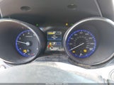 SUBARU OUTBACK 3.6R LIMITED 4S4BSELC6F3328385 снимка