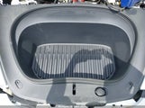 TESLA MODEL 3 LONG RANGE REAR-WHEEL DRIVE 5YJ3E1EAXSF929042 снимка