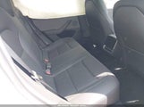 TESLA MODEL 3 LONG RANGE REAR-WHEEL DRIVE 5YJ3E1EAXSF929042 снимка
