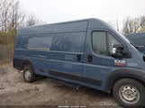RAM PROMASTER 3500 CARGO VAN HIGH ROOF 159 WB EXT 3C6URVJG9KE564263 fotografie