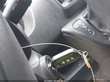 RAM PROMASTER 3500 CARGO VAN HIGH ROOF 159 WB EXT 3C6URVJG9KE564263 снимка