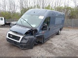 RAM PROMASTER 3500 CARGO VAN HIGH ROOF 159 WB EXT 3C6URVJG9KE564263 fotografie