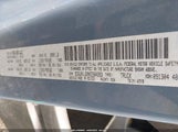 RAM PROMASTER 3500 CARGO VAN HIGH ROOF 159 WB EXT 3C6URVJG9KE564263 снимка