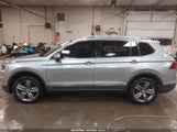 VOLKSWAGEN TIGUAN 2.0T SE/2.0T SE R-LINE BLACK/2.0T SEL 3VV2B7AX4LM092952 photo