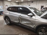 VOLKSWAGEN TIGUAN 2.0T SE/2.0T SE R-LINE BLACK/2.0T SEL 3VV2B7AX4LM092952 photo
