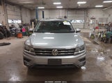 VOLKSWAGEN TIGUAN 2.0T SE/2.0T SE R-LINE BLACK/2.0T SEL 3VV2B7AX4LM092952 photo