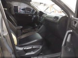 VOLKSWAGEN TIGUAN 2.0T SE/2.0T SE R-LINE BLACK/2.0T SEL 3VV2B7AX4LM092952 photo