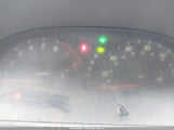 TOYOTA CAMRY LE 4T1BE32KX4U309446 снимка