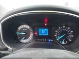 FORD FUSION S 3FA6P0G7XDR185131 снимка