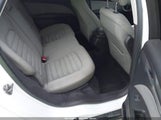 FORD FUSION S 3FA6P0G7XDR185131 снимка