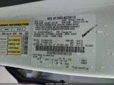 FORD FUSION S 3FA6P0G7XDR185131 снимка
