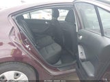 KIA FORTE LX 3KPFK4A72HE041837 снимка