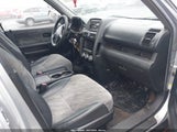 HONDA CR-V EX SHSRD788X4U206960 снимка