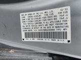 HONDA CR-V EX SHSRD788X4U206960 снимка