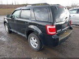 FORD ESCAPE XLT 1FMCU9D71BKB11351 снимка