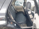 FORD ESCAPE XLT 1FMCU9D71BKB11351 fotografie