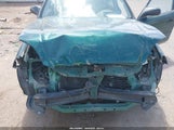 Honda Civic Lx 2HGEJ667XYH600639 photo
