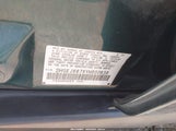 Honda Civic Lx 2HGEJ667XYH600639 photo
