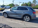 AUDI Q5 PREMIUM 45 TFSI QUATTRO S TRONIC WA1ANAFY2L2067095 снимка