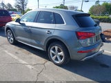 AUDI Q5 PREMIUM 45 TFSI QUATTRO S TRONIC WA1ANAFY2L2067095 снимка