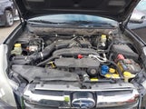 SUBARU OUTBACK 2.5I LIMITED 4S4BRBSC0D3207098 снимка