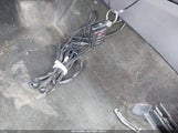 SUBARU OUTBACK 2.5I LIMITED 4S4BRBSC0D3207098 снимка