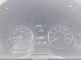 SUBARU OUTBACK 2.5I LIMITED 4S4BRBSC0D3207098 снимка