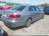 MERCEDES-BENZ E 350 WDDHF5KB7EA999026 снимка