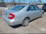 TOYOTA CAMRY LE 4T1BE32KX2U525360 снимка