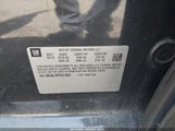 CHEVROLET MALIBU LS 1G11B5SL7FF331823 снимка