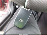 HYUNDAI SONATA LIMITED 5NPEC4AC1BH306028 снимка