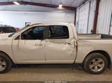 RAM 1500 SPORT 1C6RR7MTXFS518728 снимка