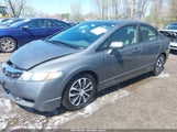 HONDA CIVIC LX 2HGFA1F55AH524856 снимка