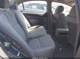 HONDA CIVIC LX 2HGFA1F55AH524856 снимка