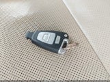 HYUNDAI VERACRUZ LIMITED KM8NU4CC9CU201749 снимка