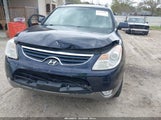 HYUNDAI VERACRUZ LIMITED KM8NU4CC9CU201749 снимка