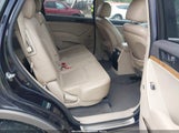 HYUNDAI VERACRUZ LIMITED KM8NU4CC9CU201749 снимка